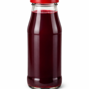 Cviklová šťava čerstvá /250 ML/