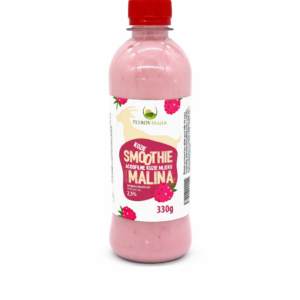 Kozie smoothie 330 g