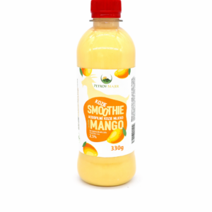 Kozie smoothie 330 g