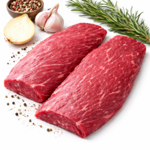 Flank steak hovädzí / kg