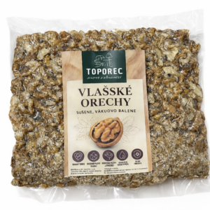 Orech vlašský I/SK 500gr TIS