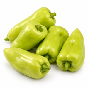 Paprika  / SK / kg