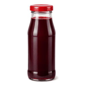 Cviklová šťava čerstvá /250 ML/