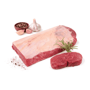 Roštenka nízka hovädzia / kg