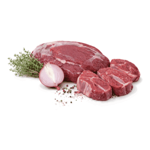 Kližka hovädzia / kg