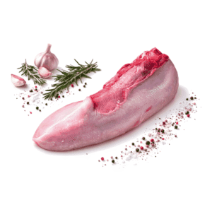 VN jazyk hovädzí / kg