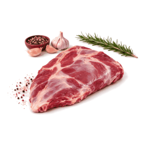 Predné ovčie / kg