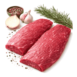 Flank steak hovädzí / kg