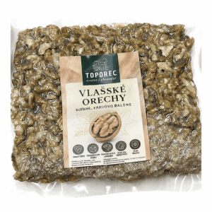 Orech vlašský I/SK 500gr TIS